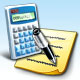 Accounting Utilities