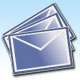 Bulk SMS Utilities