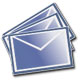 Bulk SMS Utilities