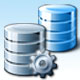 Database Conversion Utilities