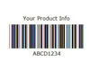 Barcode