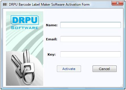 1st Mass Mailer Version: 3.1 serial key or number