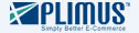 Plimus