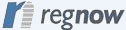 Regnow