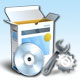 Setup Maker Utilities
