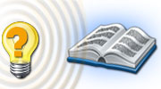 Software Knowledgebase