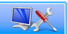 System Utilities