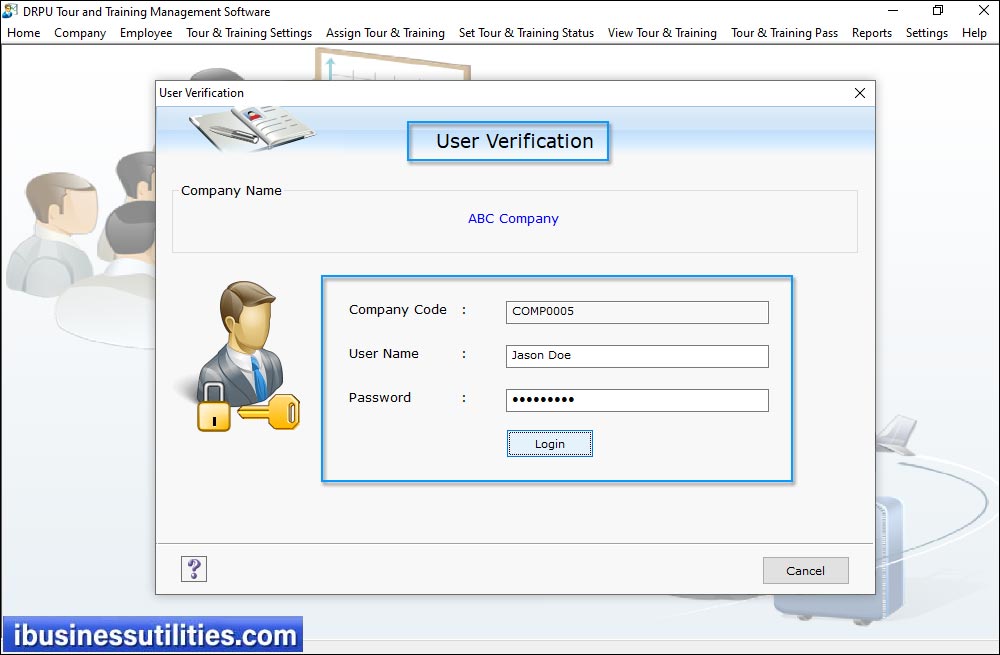 Enter Employee Details' Enter Employee Details'