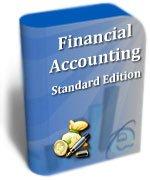Financial accounting (Standard Edition)