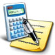 Financial Accounting Software Knowledgebase
