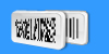 Barcode Maker Utilities