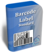 Barcode Maker - Standard Edition