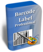 Barcode Maker - Professional Edition