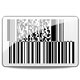 Barcode Label Maker Software Knowledgebase