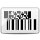 Barcode Maker - Standard Edition