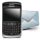 Bulk SMS Software for BlackBerry Mobile Phones