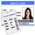 Card and Label Designing Software