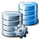 Database Conversion Software Knowledgebase