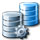Database Conversion Utilities