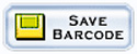 SAVE BARCODE