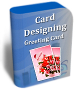 Greeting Card Maker Software