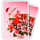 Greeting Card Maker Software