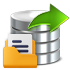 	DRPU Software