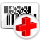 Barcode Maker for Healthcare Industry