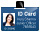 ID Cards Maker (Corporate Edition)