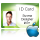 ID Card Designer for Mac