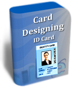 ID Card Design Software