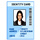 ID Card Design Software