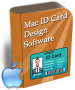 DRPU ID Card Designer for Mac