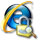 Internet Explorer password recovery utility