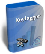 Keylogger