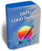 Logo Designer Software