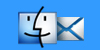 Mac Bulk SMS Utilities