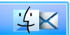 Mac Bulk SMS Utilities