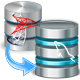 MSSQL to MySQL database converter