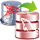 MSSQL to MySQL database converter utility