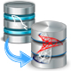 MySQL to MSSQL database converter