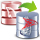 MySQL to MSSQL database converter utility