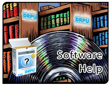 Purchase Order Management Software