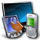 PC & Pocket PC Mobile SMS bundle