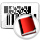 Barcode Maker for Publishers and Library