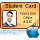 Students ID Cards Maker for Mac