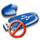 USB Data Theft Protection Utility Knowledgebase