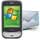 Bulk SMS Software for Windows mobile phones